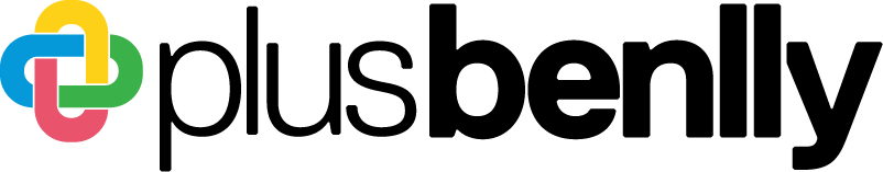 plusBenlly